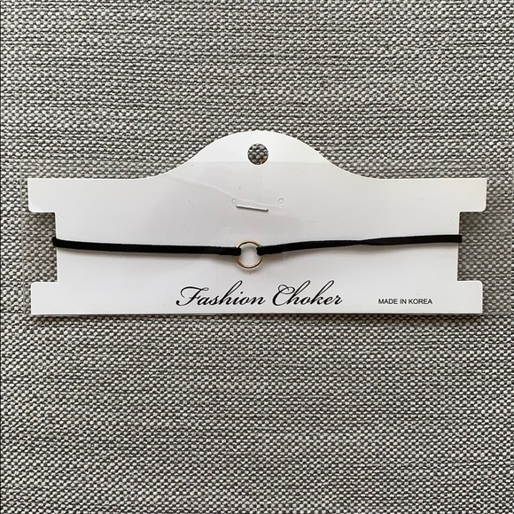 Assorted Fashion Jewelry NWT Choker, Cactus Antler - Picture 4 of 8